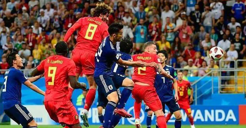 德州扑克平台：社交互动，结识好友